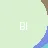 淘宝安全中心 - Bilibili